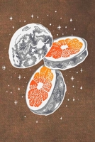 VEGAN: Cuaderno | Diario |  Idea de regalo | Regalos | Regalo (Spanish Edition) 1672386462 Book Cover