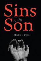 Sins of the Son 1432767496 Book Cover