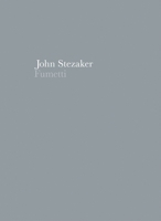 John Stezaker: Fumetti 3865605338 Book Cover