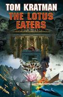 The Lotus Eaters 1439134359 Book Cover