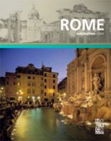Rome 3899445368 Book Cover