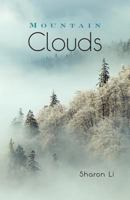 Mountain Clouds 146377737X Book Cover