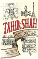 Paris Syndrome 1912383969 Book Cover
