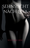 Sehnsucht nach Lina 375343597X Book Cover