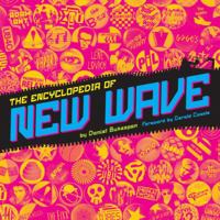 The Encyclopedia of New Wave 1402784724 Book Cover