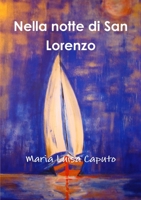 Nella notte di San Lorenzo 1326112996 Book Cover