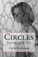 Secrets and Lies 1491070269 Book Cover