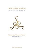 Seven Sacred Seals 0956975062 Book Cover