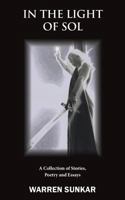 In the light of Sol 0995371628 Book Cover