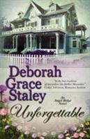 Unforgettable 1410455459 Book Cover