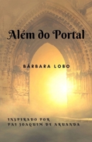 Al�m do Portal 6500039440 Book Cover