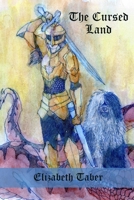 The Cursed Land 1387180029 Book Cover