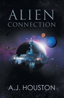 Alien Connection 1956529748 Book Cover