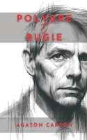 Polvere e Bugie (Italian Edition) B0DPQZN8NH Book Cover