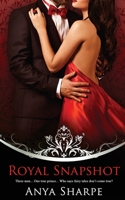 Royal Snapshot 1509231617 Book Cover