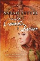 Under Camelot's Banner 0373802315 Book Cover