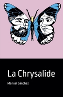 La Chrysalide B0GMWG6766 Book Cover