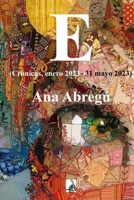 E (Spanish Edition) B0D7K21FY4 Book Cover