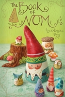 The Book of NOM 1300401524 Book Cover