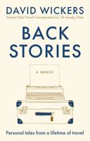 Back Stories 191391352X Book Cover