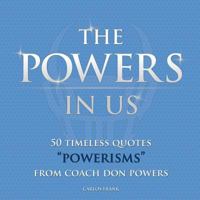 The Powers in Us 1365516881 Book Cover