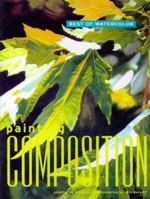 Painting Composition (Best of Watercolor) 1564963705 Book Cover