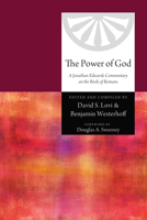 The Power of God 1620320126 Book Cover