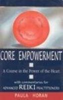 Core Empowerment 8176210293 Book Cover