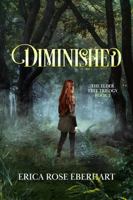 Diminished B0FBRH7LZN Book Cover
