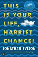 This Is Your Life, Harriet Chance! 1443442933 Book Cover