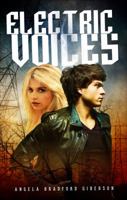 Electric Voices 1625101929 Book Cover