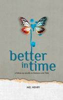 Better in Time 1508993556 Book Cover