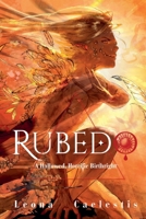 Rubedo B0G75WYQL4 Book Cover