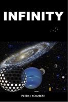 Infinity 1737331047 Book Cover