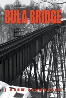 Bula Bridge B0CKY7SNWH Book Cover