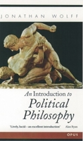 An Introduction to Political Philosophy