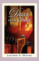 Death in the Choir 0979160073 Book Cover