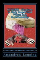 CHEESE - Hygiene is Only Important When in a Relationship 1534927484 Book Cover