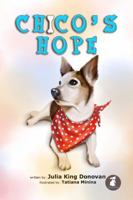 Chico's Hope 1946496006 Book Cover