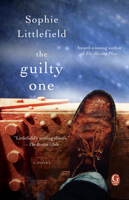 The Guilty One 1476757836 Book Cover