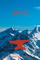 ANVIL 1039147852 Book Cover