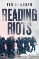 Reading Riots 1509571213 Book Cover