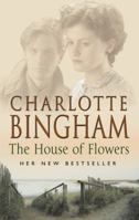 The House of Flowers 0553814001 Book Cover