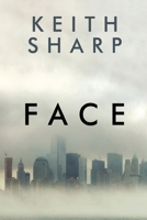 Face 1800745257 Book Cover