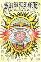 Sublime: $5 at the Door 1940878713 Book Cover