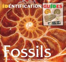 Fossils 1844519341 Book Cover
