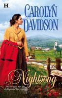 Nightsong 0373772858 Book Cover