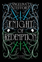 Knight of Redemption 3903357561 Book Cover