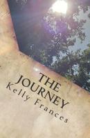 The Journey 1727577523 Book Cover