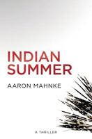 Indian Summer 1495370011 Book Cover